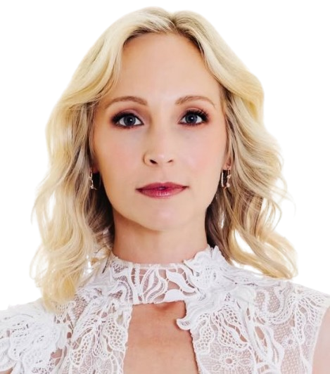 Candice King